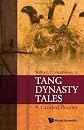 Tang dynasty tales : a guided reader