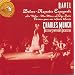 Ravel: Bol�ro, Rapsodie espagnole, La Valse, Pavane pour une infante d�funte, Ma m�re l'oye