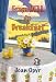 From Hell to Breakfast (Paperback) by Joan Opyr