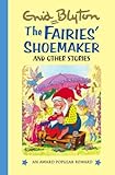 The fairies' shoemaker and other stories