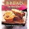 Top Breakfast Cookbooks