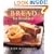 Bread for Breakfast