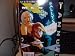 Ultimate X Men Annual 1