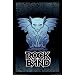 (24x36) Rock Band (Gargoyle) Video Game Poster Print