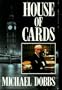 House of Cards (Eagle Large Print)