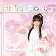 RAY!Flower