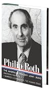 Philip Roth: The American Trilogy