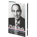 Philip Roth: The American Trilogy (Library of America)