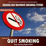 How To Give Up Smoking Using A New Method 51PiwAuXrXL. SL160 How To Give Up Smoking Using A New Method