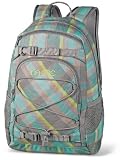 DAKINE Rucksack Girls Grom Pack, Avalon, 8210-105