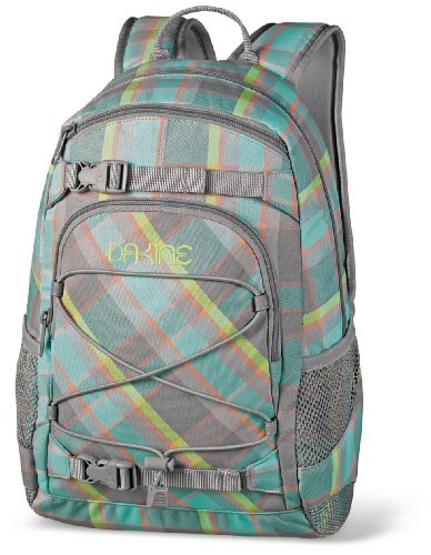 DAKINE Rucksack Girls Grom Pack, Avalon, 8210-105 Preisvergleich
