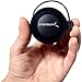 WiFi Audio Receiver