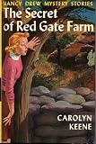 The Secret of Red Gate Farm