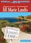 Lover's Lane