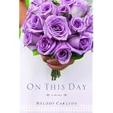 OnThisDay