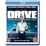 Compare DVD Price: Drive