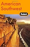 American Southwest