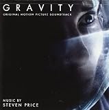 Gravity