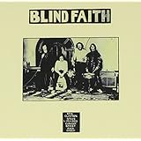 Blind Faith