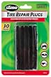 Slime 1031-A Tire Repair Strings 30 Pack