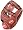Rawlings PRONP5P Heart Of The Hide I-Web Infielder's Right-Handed Throw Baseball Glove (11.75-Inches)
