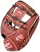 Rawlings PRONP5P (11.75)