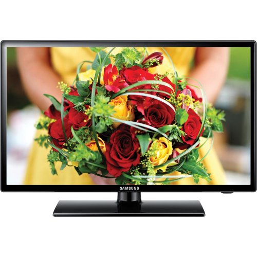 Samsung UN26EH4000 26-Inch 720p 60Hz LED HDTV (Black)