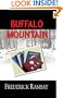 Buffalo Mountain (Ike Schwartz Mysteries (Paperback))