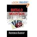 Buffalo Mountain (Ike Schwartz Mysteries (Paperback))