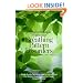Hyperventilation Syndrome: Breathing Pattern Disorders and How to Overcome Them