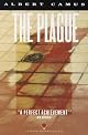 The Plague