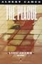 The Plague (Turtleback School & Library Binding Edition)