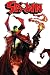 Books : Spawn #185