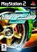 Need For Speed Underground 2 Ps2 Espa�a