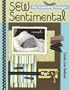 Sew Sentimental: Easy Scrapbooking Techniques