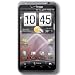 HTC Thunderbolt 4G LTE No Contract Verizon Cell Phone - Mint Condition