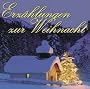 Erz�hlungen zur Weihnacht