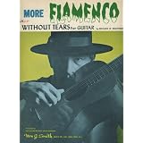MoreFlamencoWithoutTearsForGuitar