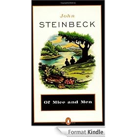 Of Mice and Men