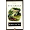 Penguin 10 Essential Classics on Kindle