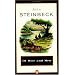 Penguin 10 Essential Classics on Kindle
