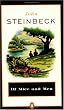Of Mice and Men (Penguin Great Books of the 20th Century) Of Mice and Men (Penguin Great Books of the 20th Century)