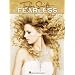 Taylor Swift - Fearless: Easy Guitar with Notes & Tab