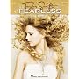 Taylor Swift - Fearless: Easy Guitar with Notes and Tab