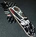 Sporting Goods : Plan B Danny Way Venti 7.62 Skateboard Complete
