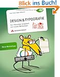 Design & Typografie - Der Klassiker e...