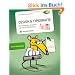 Design & Typografie ... f�r Dich!: Die �berraschend einfachen Gesetze guten Designs