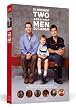 111 Gr�nde, Two<b<r>And A Half Men zu lieben