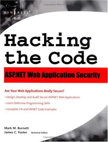 Hacking