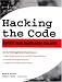 Hacking the Code: ASP.NET Web Application Security